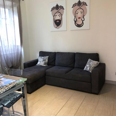 Taormina Private Apartment By Fragranza Di Sicilia ภายนอก รูปภาพ